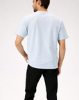 Pureline Signature Tee