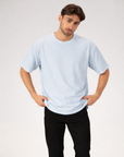 Pureline Signature Tee
