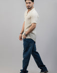 Waffle Wear - Button Down Shirt