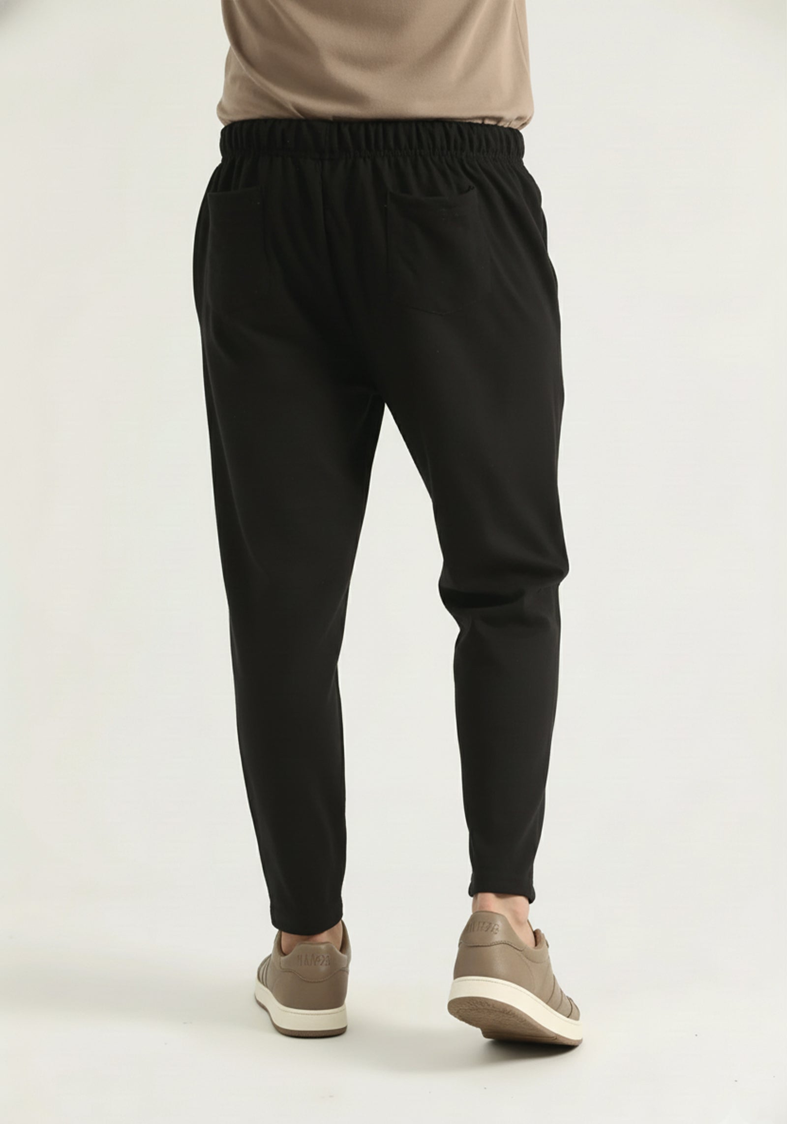 Bare Basics Trousers