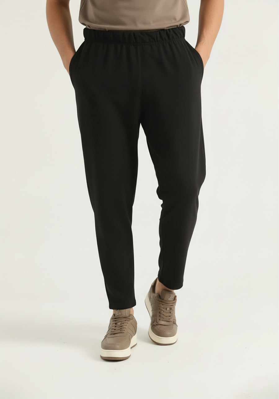 Bare Basics Trousers