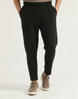 Bare Basics Trousers
