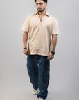 The Knit Edit Shirt