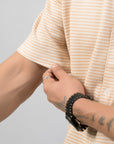 The Knit Edit Shirt
