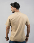 Sahara Textured Resort Shirt