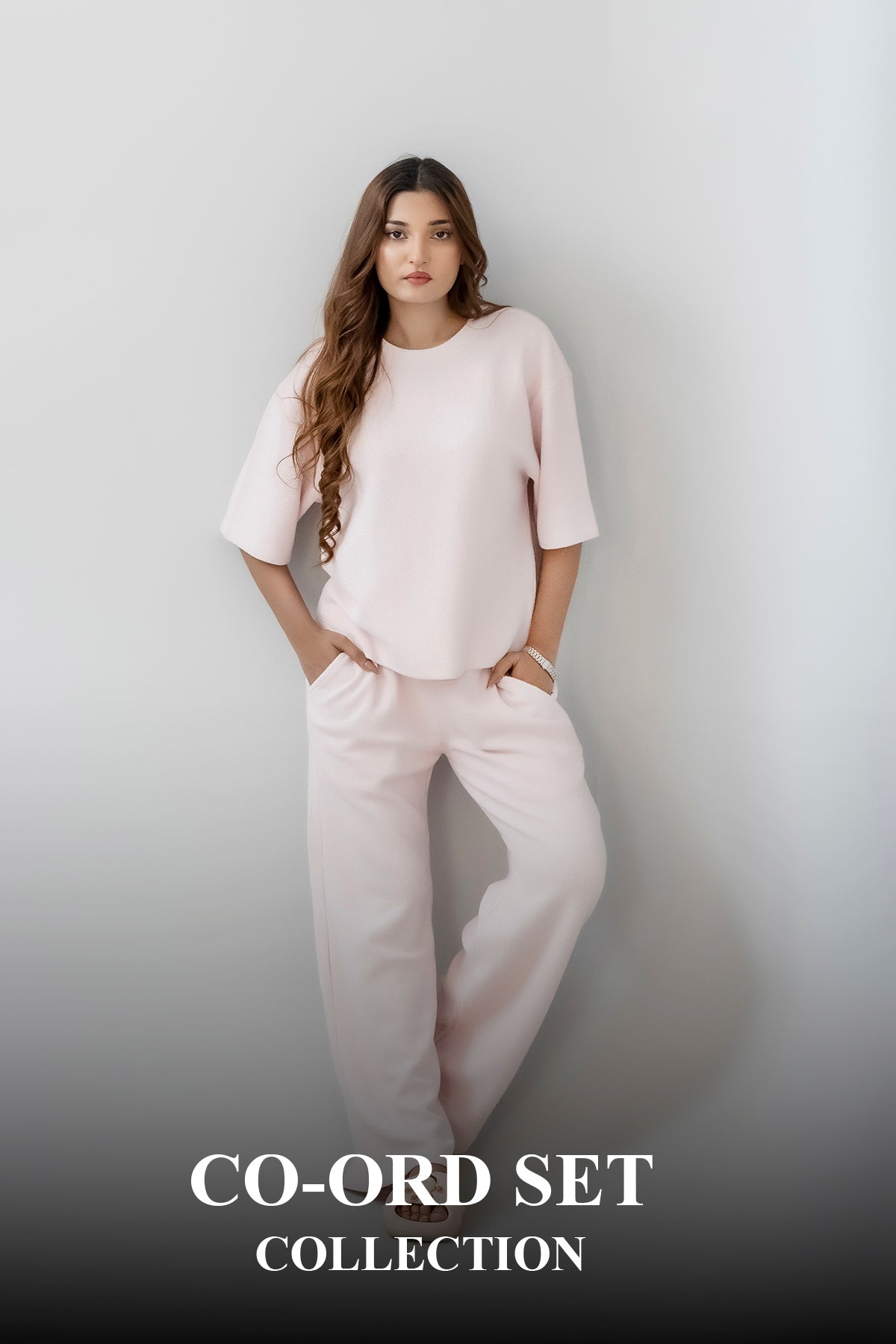 Co-Ord Sets