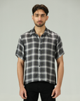 Classic Checkered Shirt