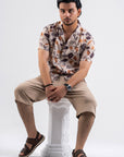 Coast line Shirt
