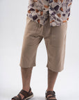 Coast line Shirt