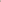 Elina Minimal Peach Ensemble