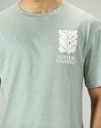 Evergreen Thought Tee