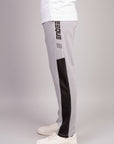 Eco Fade Cotton Trouser