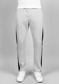 Eco Fade Cotton Trouser