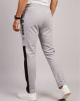 Eco Fade Cotton Trouser