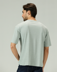 Evergreen Thought Tee