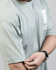 Evergreen Thought Tee