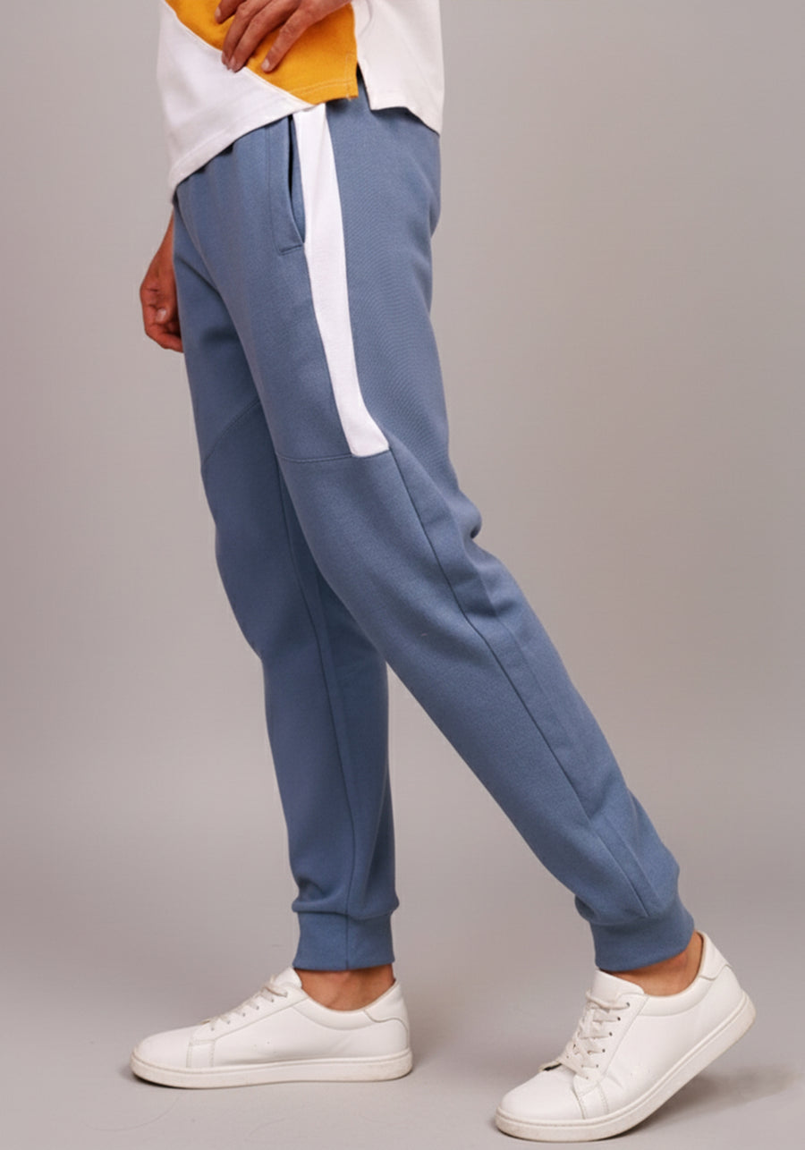 Trail Tech Trousers