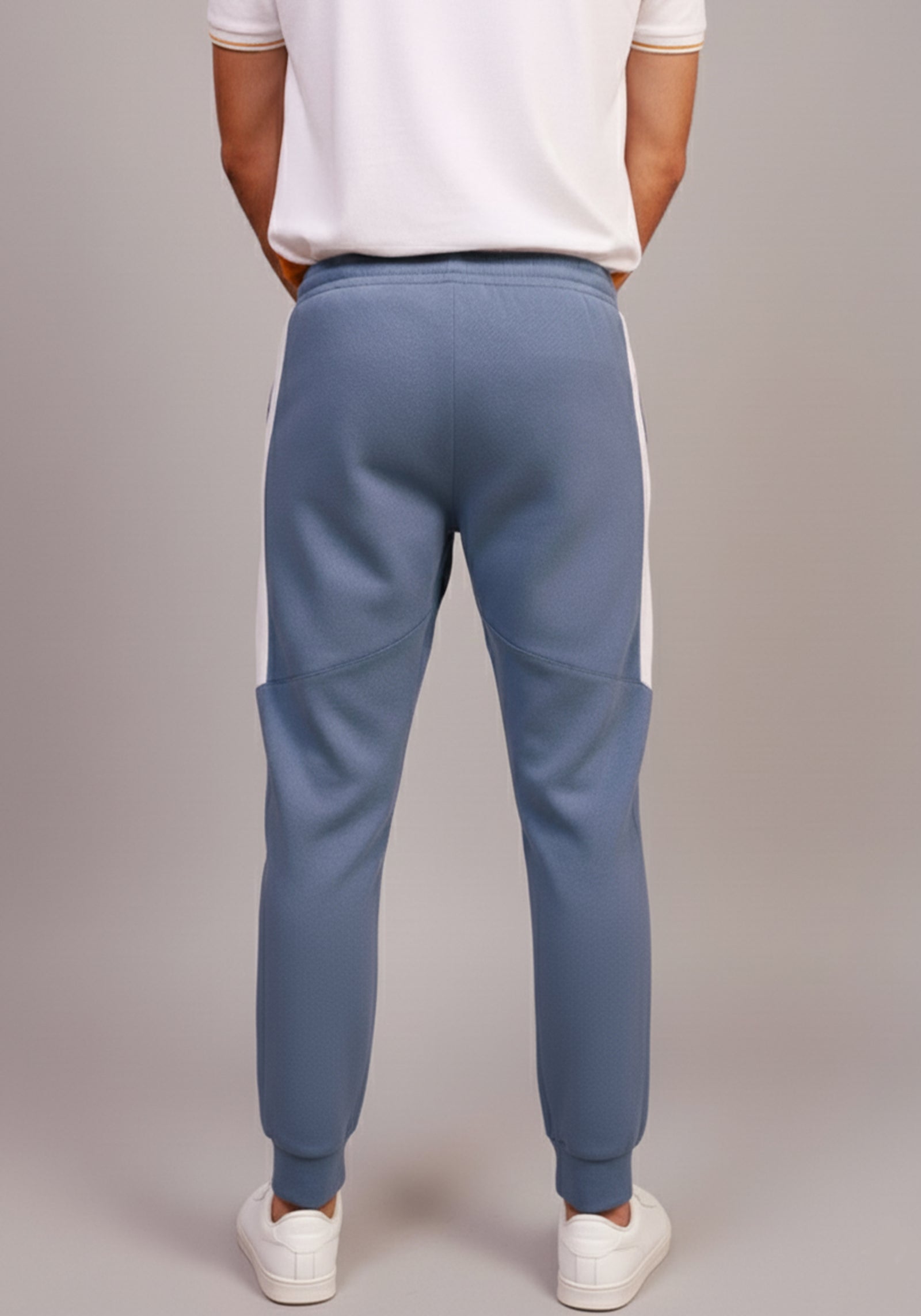 Trail Tech Trousers