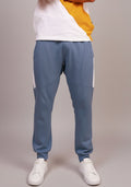 Trail Tech Trousers