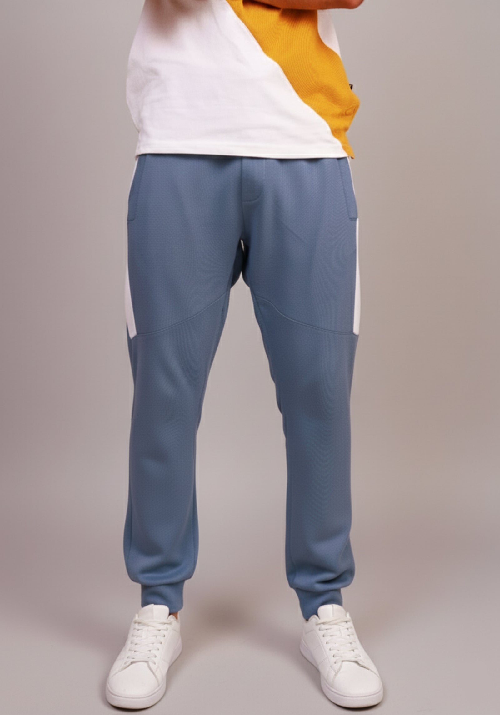 Trail Tech Trousers