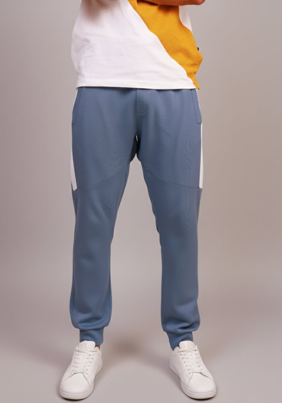Trail Tech Trousers