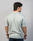 Evergreen Thought Tee