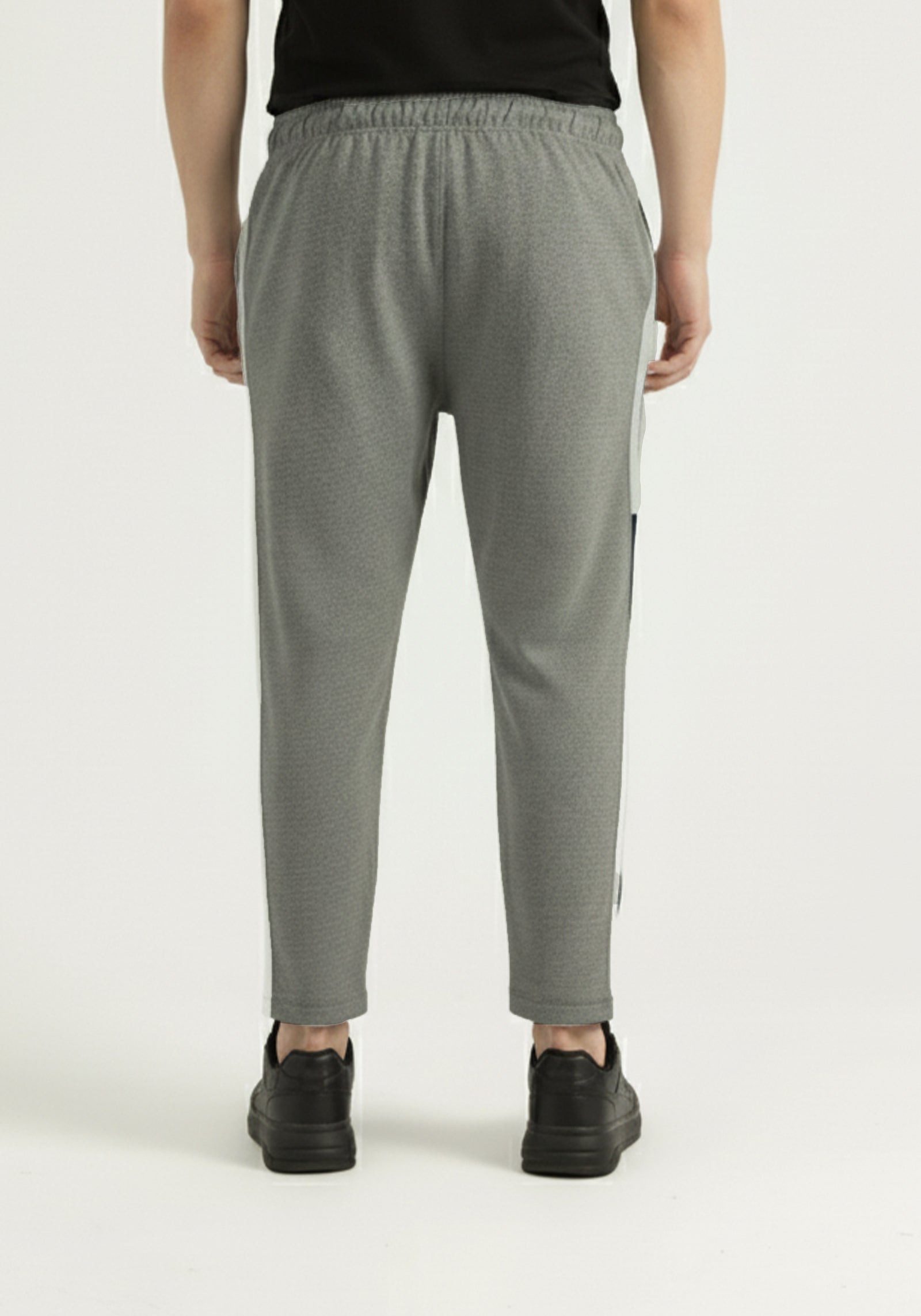 Flex Motion Trousers