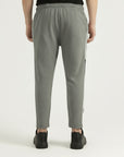 Flex Motion Trousers