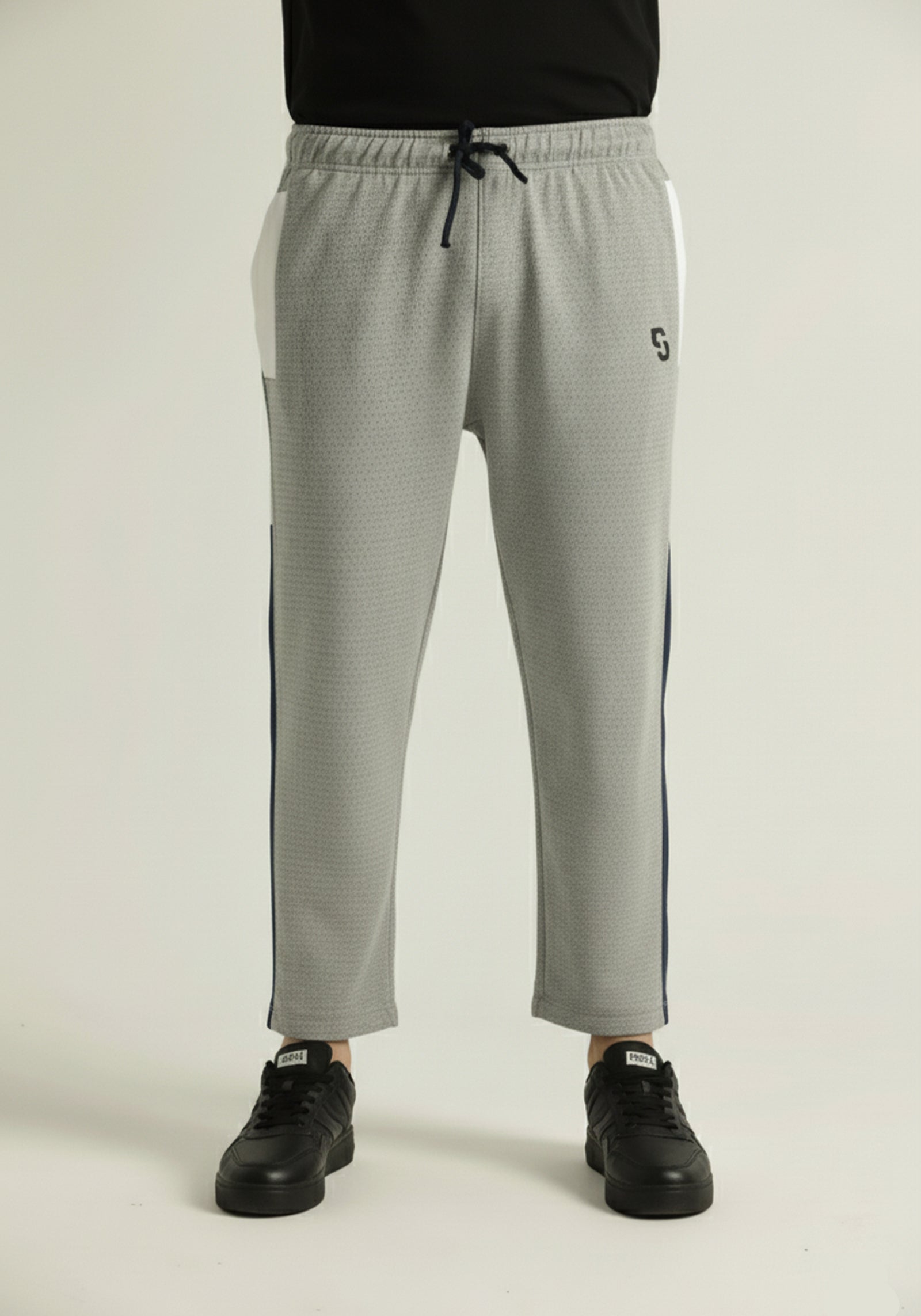 Flex Motion Trousers