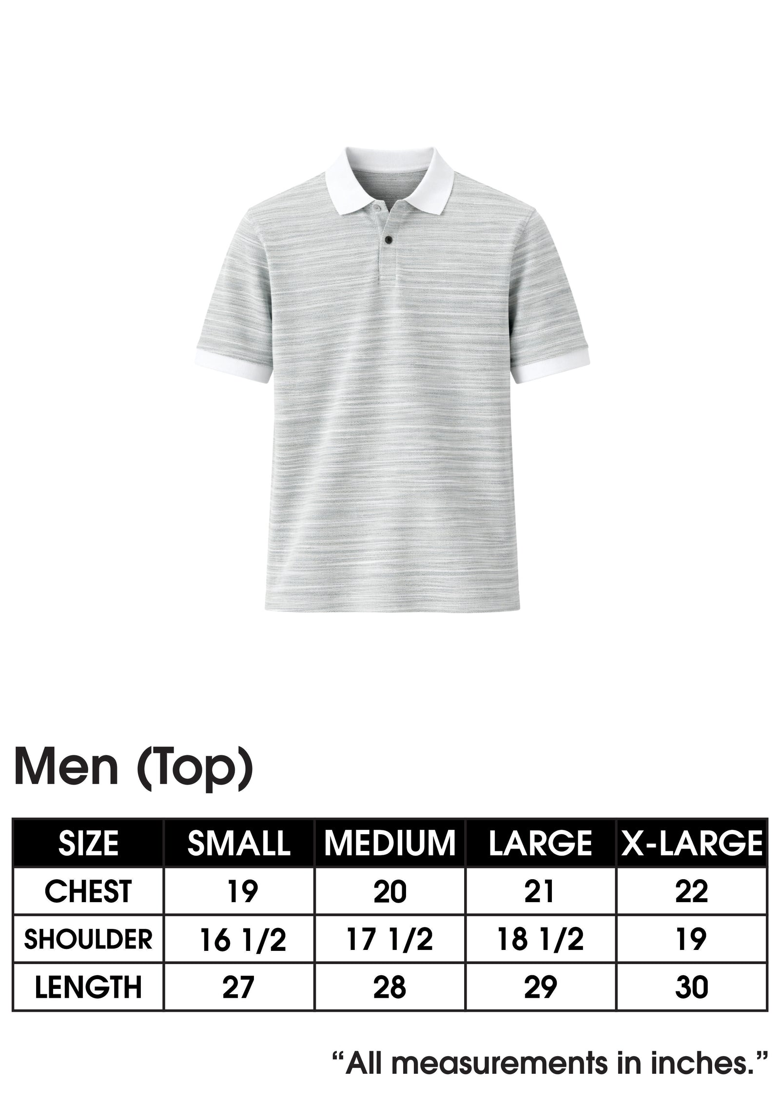 Aurelius Piqué Polo
