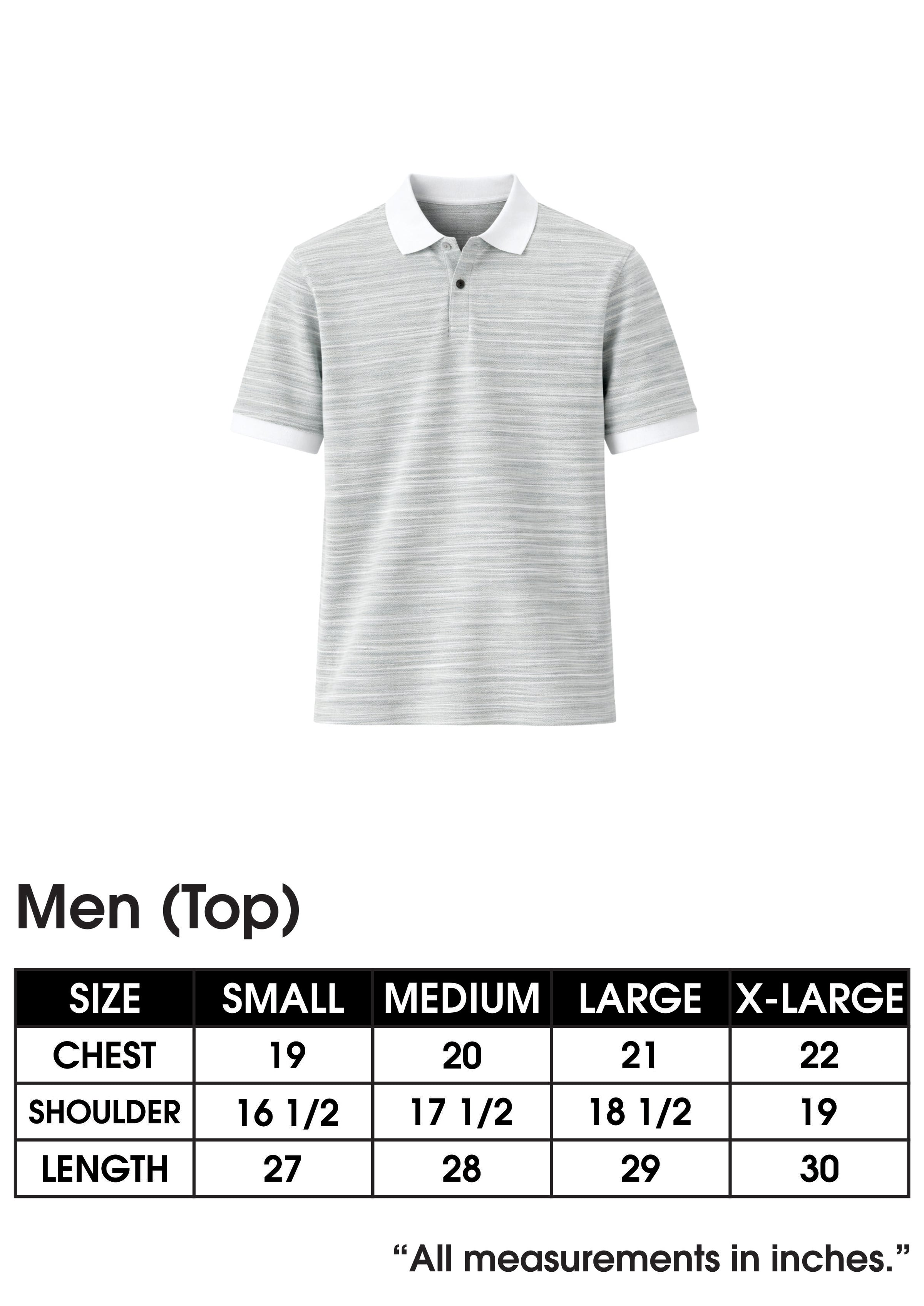 Aurelius Piqué Polo