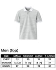 Aurelius Piqué Polo