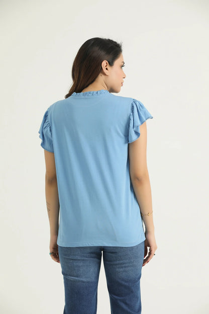 Berry Cool T-Shirt