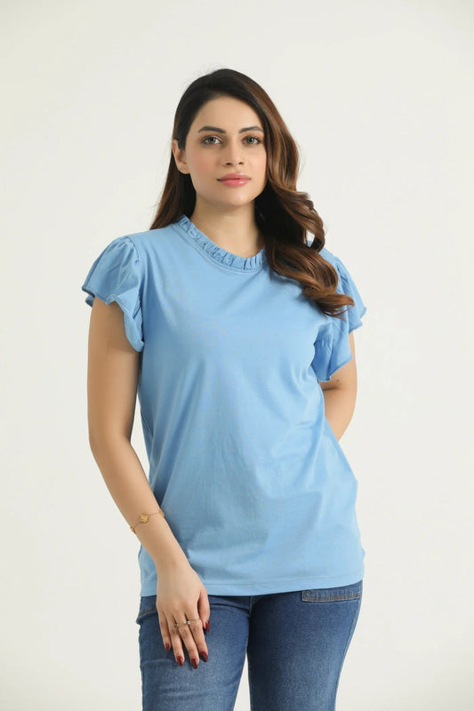 Berry Cool T-Shirt