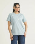 Boho Breeze T-Shirt