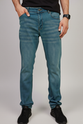 Blue Craft Jeans