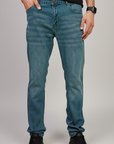 Blue Craft Jeans