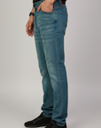 Blue Craft Jeans