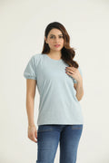 Breeze Fit T-Shirt