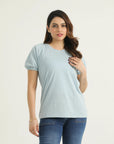 Breeze Fit T-Shirt