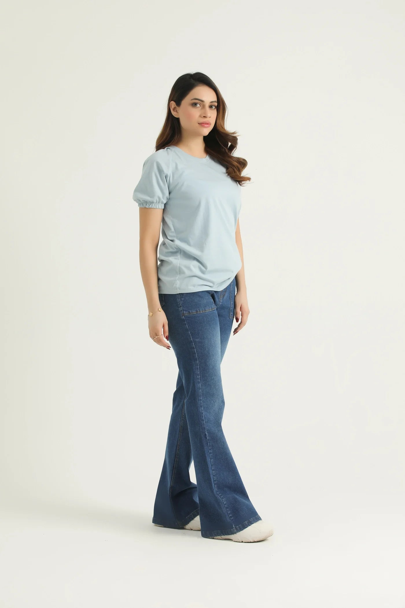 Breeze Fit T-Shirt