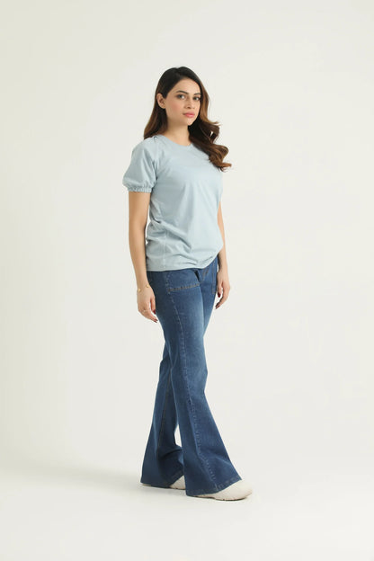 Breeze Fit T-Shirt