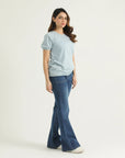 Breeze Fit T-Shirt