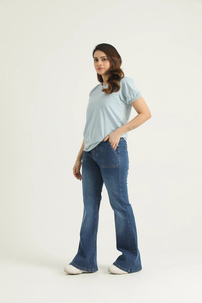 Breeze Fit T-Shirt