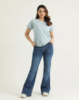 Breeze Fit T-Shirt