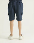 Cargo Core Shorts