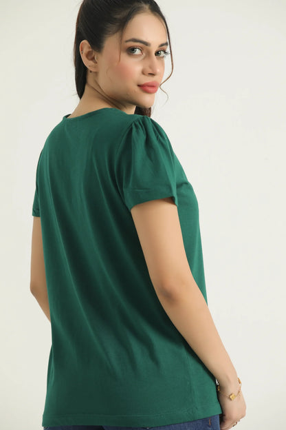 Chic Vibe T-Shirt