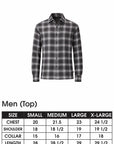 Classic Checkered Shirt