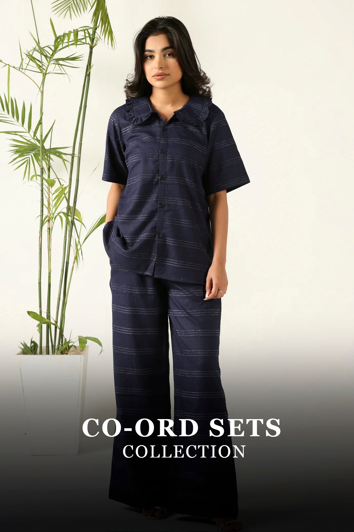 Co-ords Sets