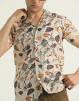 Coast line Shirt